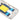 RPS1206S_3.jpg@b602432458a13ba1bc743373af16f595