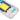 RPS1206S_4.jpg@fd9e7672c16d3a70351eebc0afaa34fc