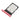 RPS1207F_1.jpg@b145da308a53c8e22391abf4d506de11