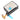 RPS1210_1.jpg@b5ddc47cb21473b6279ddff9fdc9787c