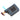 RPS1210_2.jpg@fa1747cd5ccda11527c9fe079cc7c7cd