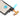 RPS1210_3.jpg@52ca817044c039b18498d69acdc2d1f6