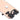 RPS1214_3.jpg@a089e2e9134a592bc82201c62d718498