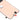RPS1214_4.jpg@a2a78edcab4f07b527854c5e5e39016c