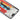RPS1215B_4.jpg@499a98c11bcdd24d8b8a9b6a50321f03
