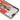 RPS1216J_4.jpg@2806936e26e5bf942fa0d24eb6fe42cd