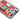 RPS1217B_3.jpg@627b5873610cbffcc7931789b1173dfb