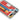 RPS1217G_3.jpg@07bef5fa0d762e610f855535862a4c21