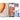 RPS1217J.jpg@bcf56df300bccd20c6989fd4e7655690