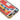 RPS1217J_3.jpg@9b046bee06eedbea6ae084b7ec19783b