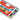 RPS1217S_3.jpg@89f2e513691dfa101d87fc874a0ab541