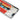 RPS1217S_4.jpg@6deec2e7e773a62501889dbf5adedcf7