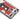 RPS1218B_3.jpg@3841434db7365a077878e96fa18da8f0