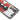 RPS1218B_4.jpg@69d7ac7aff6bd6abb8e97bb9680bd47b