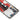 RPS1218H_4.jpg@0549d8b9c3b8654c3f6b021d7e755764