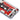 RPS1218L_3.jpg@4bc009551a7ed68fd85446b895999cd2