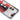 RPS1218L_4.jpg@c131cdb2bd96ec332355c4d6f825c758