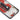 RPS1219B_4.jpg@3e8de1b0cf368e3cbbb052c3e50bbdc6