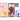 RPS1219J.jpg@c4e319f01b8ec46dd5b506d716c2e02e