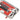 RPS1219J_3.jpg@f6454d0b5f368760cfed6de450ba889f