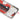 RPS1219J_4.jpg@169ddee22dfe745c0a3de4cede597913