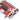 RPS1219L_3.jpg@bcb4208d1e0b968d491a331e78d8ef79