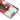 RPS1219L_4.jpg@9f4df2aefc67c8fda836884839cfb013