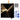 RPS1220.jpg@2d86e7424f5a0ad2f904eee871b9e19e