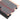 RPS1221_4.jpg@f50686178b2b122dae7ca56001dcf1b2