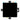 RPS1223_1.jpg@076d2da1d456e06f667ee032e77ce295