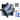 RPS1223.jpg@28ab1b6bf46feb3a099e2d8700252626