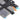 RPS1223_4.jpg@cd8d31fe43afb44c4266ad2abc8a5924
