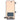 RPS1224_2.jpg@5ad43636745dd09e0d0db9bfc0ff15db