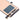 RPS1224_3.jpg@0a3b4ff8ebf3da78fd74e65273cedae0