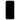 RPS1225B_1.jpg@a1344a6bcfe8e0d520221c12afd1ba25
