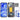 RPS1225B.jpg@b152226ff24f1b71230d356628d9e7b3