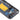 RPS1225B_3.jpg@86075e745639963d4168d5df96106910