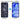 RPS1225B_5.jpg@929447c055e67753267913266b82d976