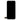 RPS1226_1.jpg@5d51b5fa8109056d999d7157b441b16a