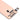RPS1226_3.jpg@2700d79f07b0412dd7b02b5673a4008e