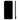 RPS1236B_1.jpg@d150ad5338f37fffa5f54c51e6141bbc