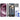RPS1236B.jpg@74282868dc350e1fe81525594d0ca150