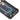 RPS1236B_3.jpg@20c92604feb4f635936b572ed0a6fb28