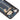 RPS1236B_4.jpg@70f1a31417dff73d5a1207b7cf410a7f