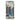 RPS1236W_2.jpg@6d6d12bcd4c56146cd72da2ae5928d39