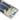RPS1236W_4.jpg@9d8bada0d0dedca7d8f4ed70aee012d5