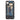 RPS1237B_1.jpg@267e4cd77a196629fa00678f1debb8ff