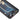 RPS1237B_3.jpg@8338d7dd0804b5396b61fc9206c827f8