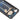 RPS1237B_4.jpg@a9df3668305a1d180244b0a621280840