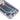 RPS1237P_3.jpg@32cfa5b1b29785c4b7564b637fc9cb98